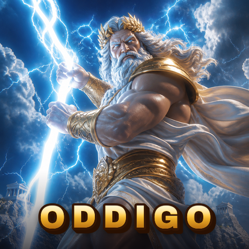 oddigo Tangkapan Layar - 2