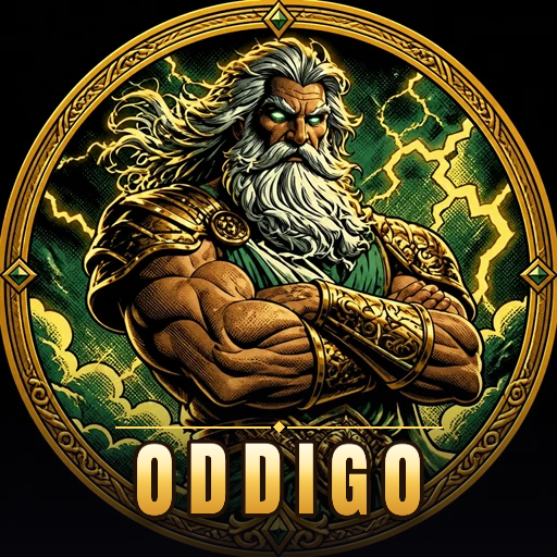 oddigo Tangkapan Layar - 3
