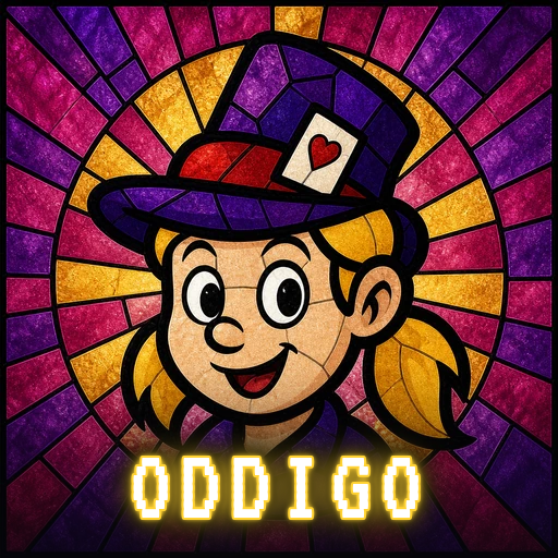 oddigo Tangkapan Layar - 4
